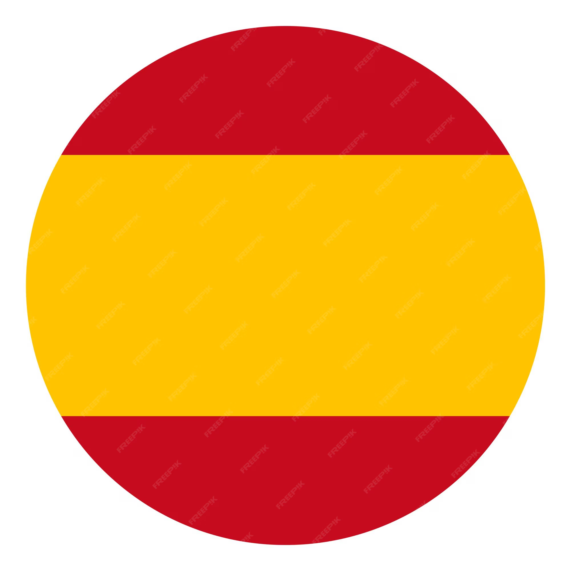 Español