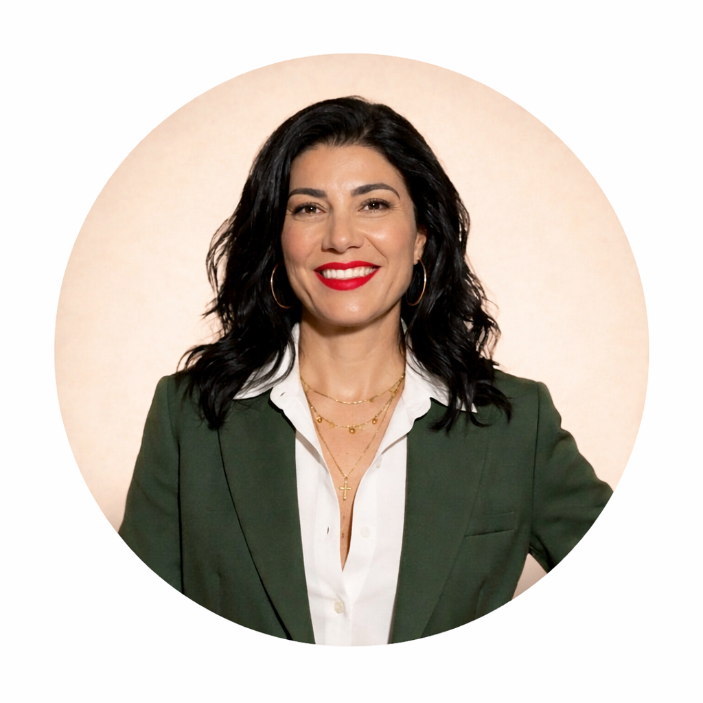 María