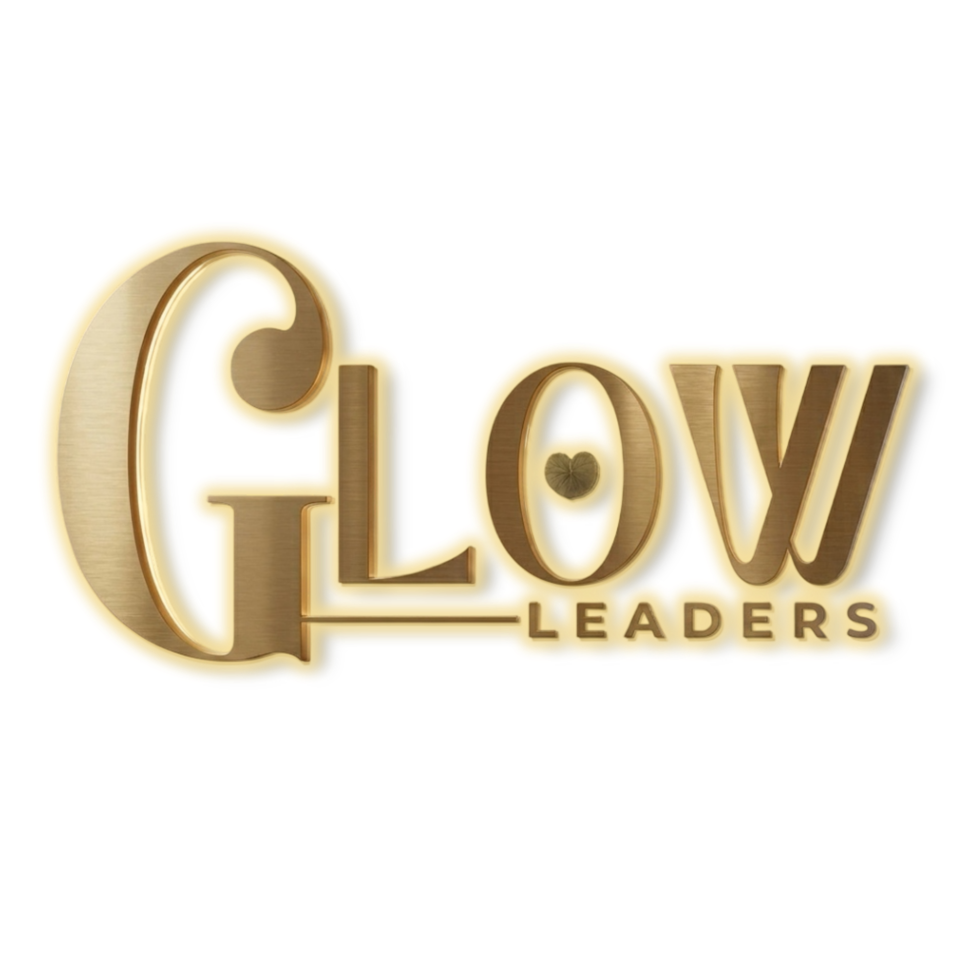 Glow Leaders